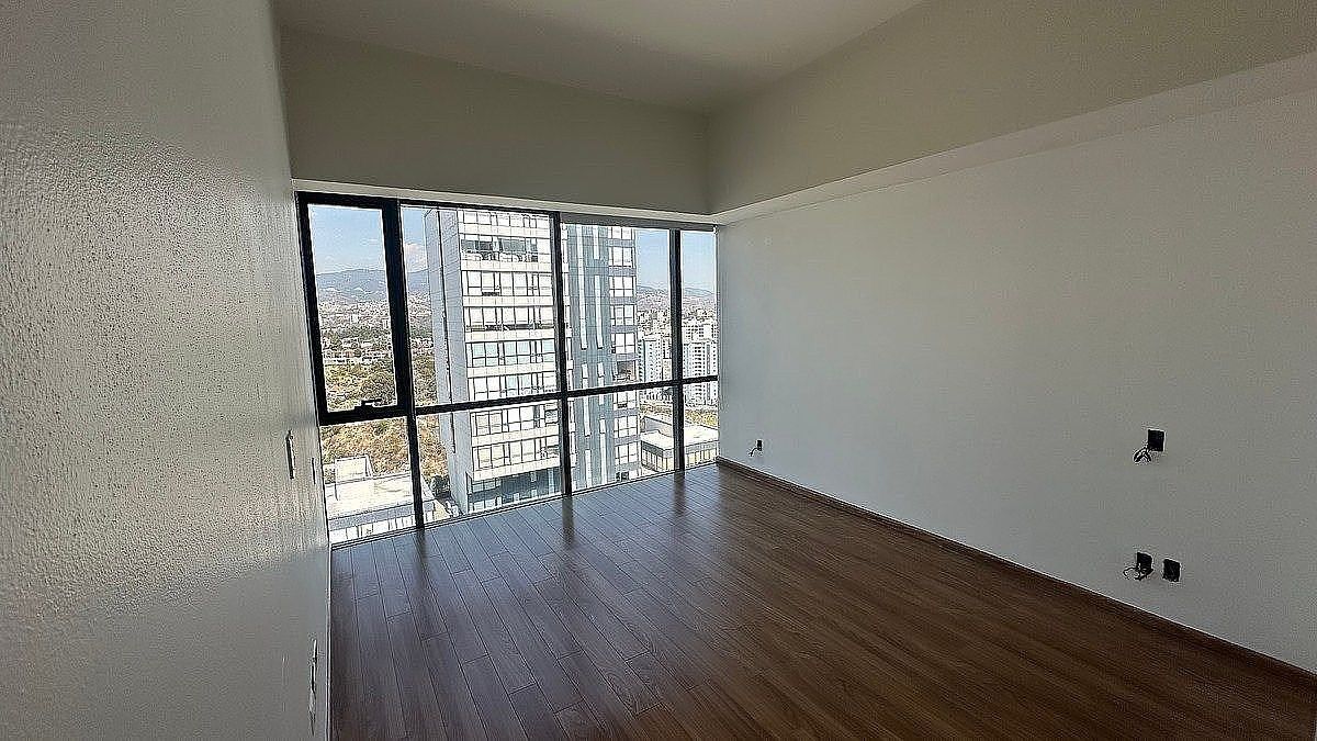 Apartamento em Interlomas, Huixquilucan, foto 6 de 11