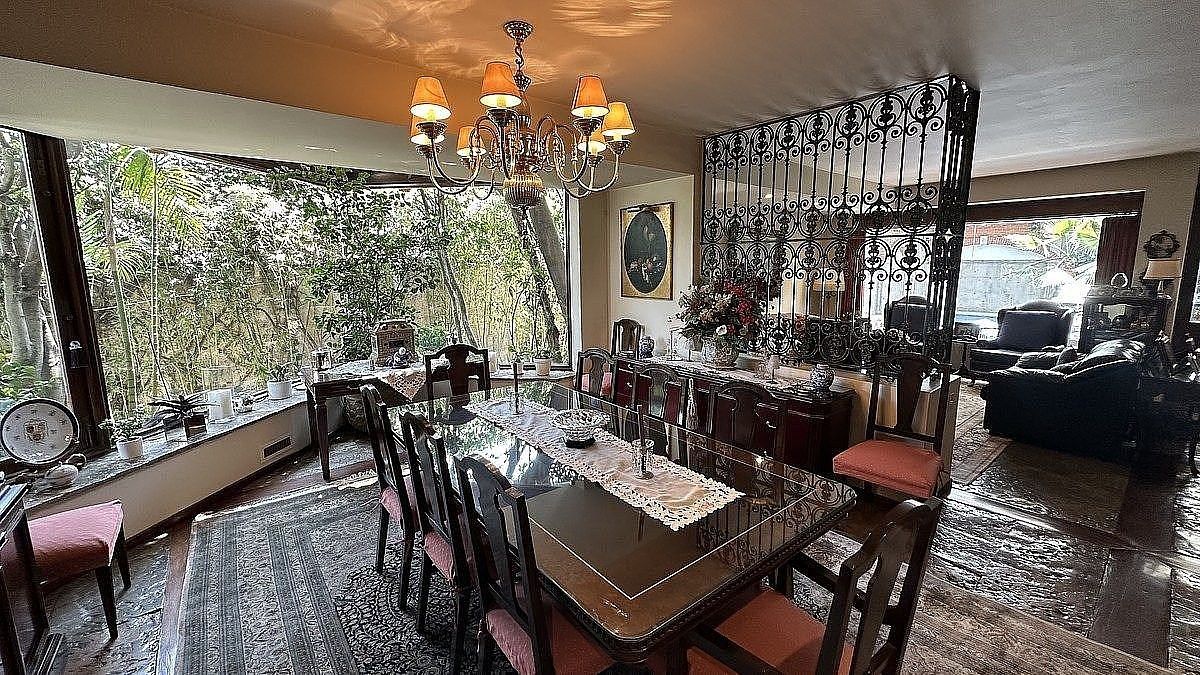 Casa Venta, Col. Bosques de las Lomas, foto 1 de 17