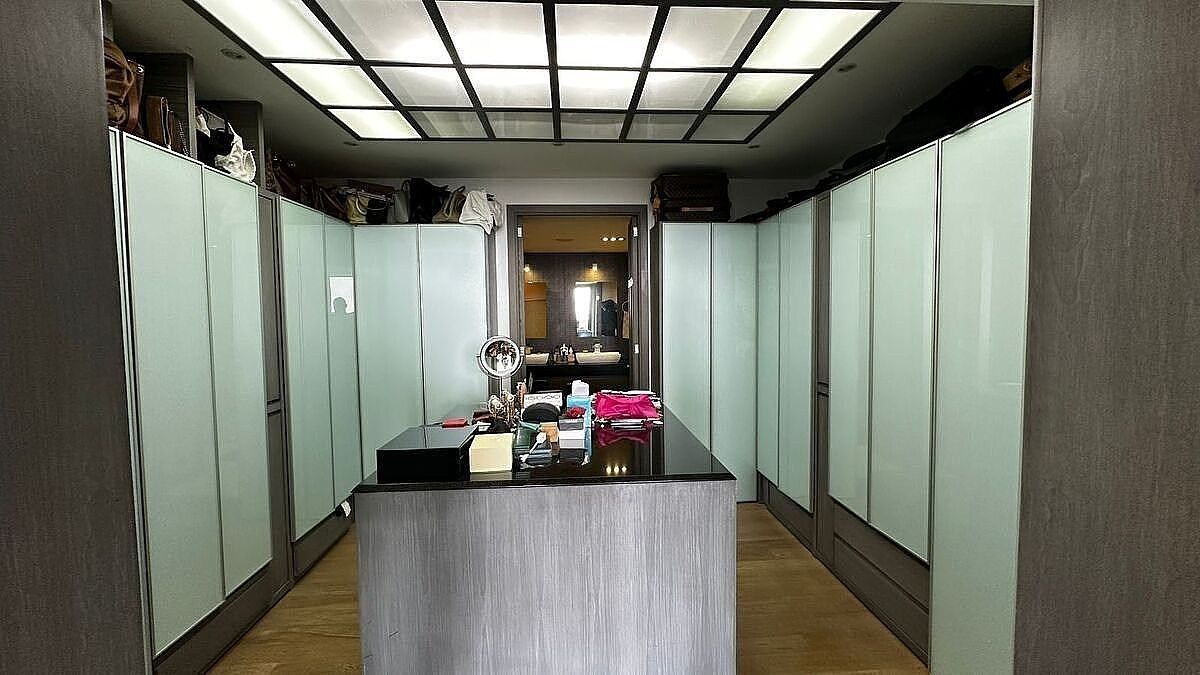 Departamento en Lomas del Chamizal, Cuajimalpa de Morelos, foto 16 de 24