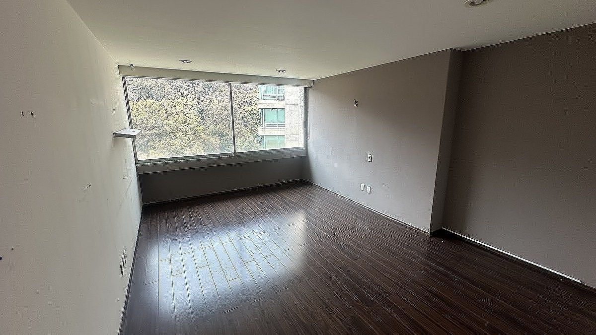 Apartamento em Bosque de las Lomas, Miguel Hidalgo, foto 12 de 16