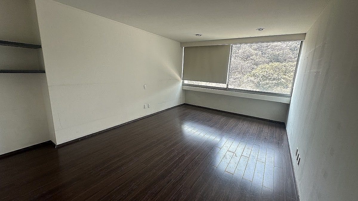 Apartamento em Bosque de las Lomas, Miguel Hidalgo, foto 13 de 16