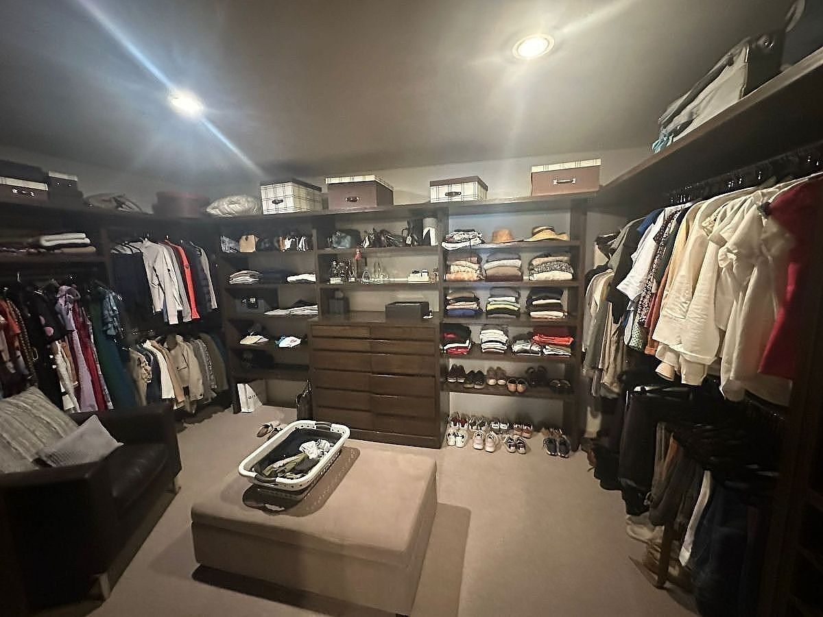 Departamento en Bosques de las Lomas, Cuajimalpa de Morelos, foto 20 de 21