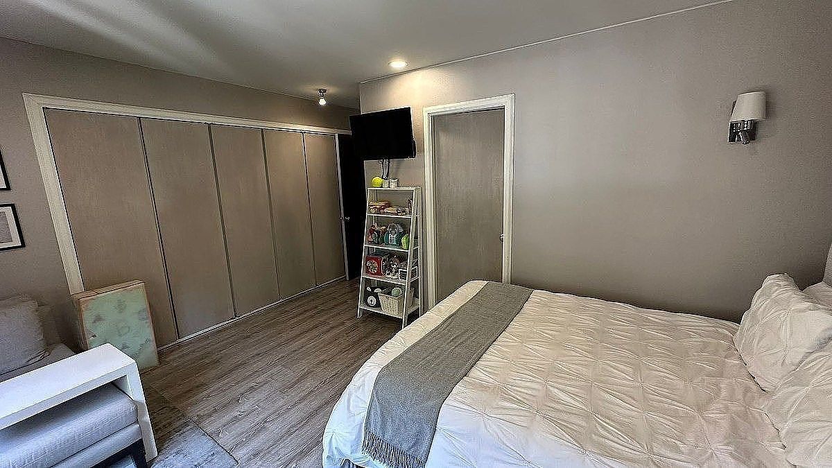 Apartamento em Bosques de las Lomas, Cuajimalpa de Morelos, foto 16 de 16