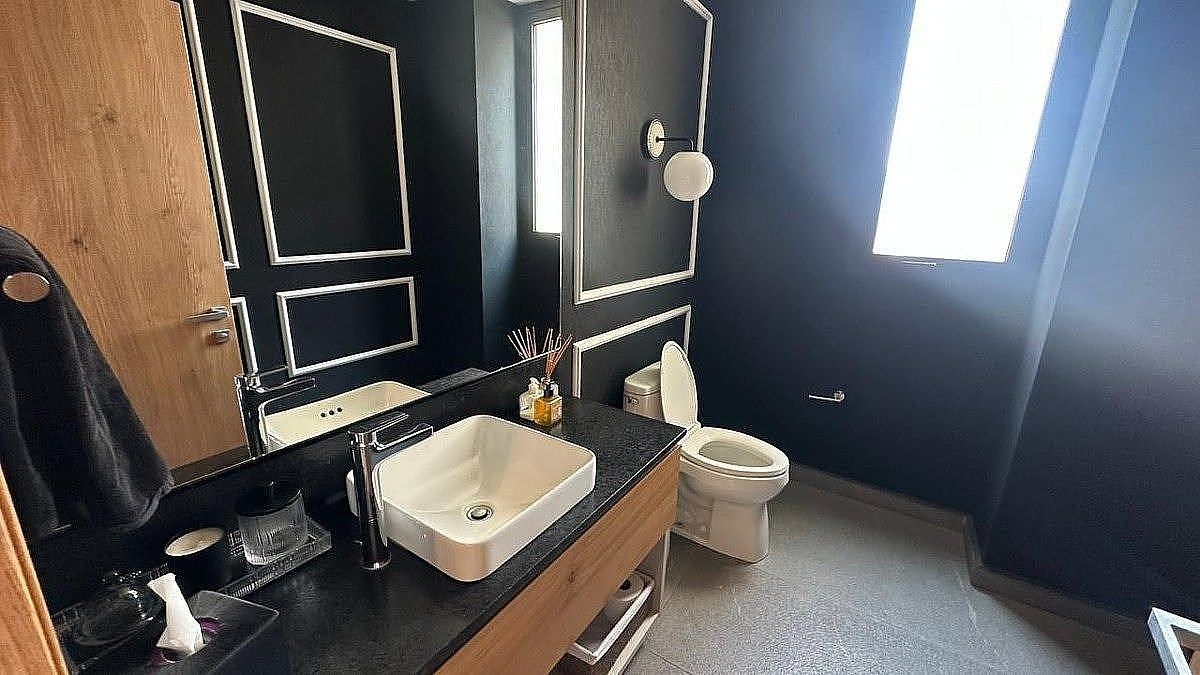 Apartamento em Interlomas, Huixquilucan, foto 11 de 24