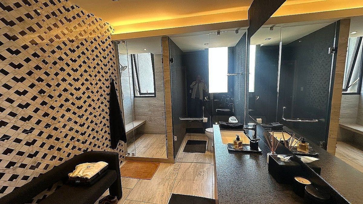 Apartamento em Interlomas, Huixquilucan, foto 23 de 24