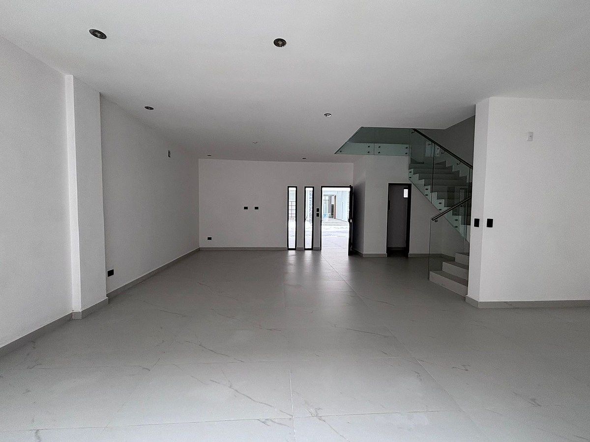 Casa em Cerradas de Rinconada, Apodaca, foto 2 de 28