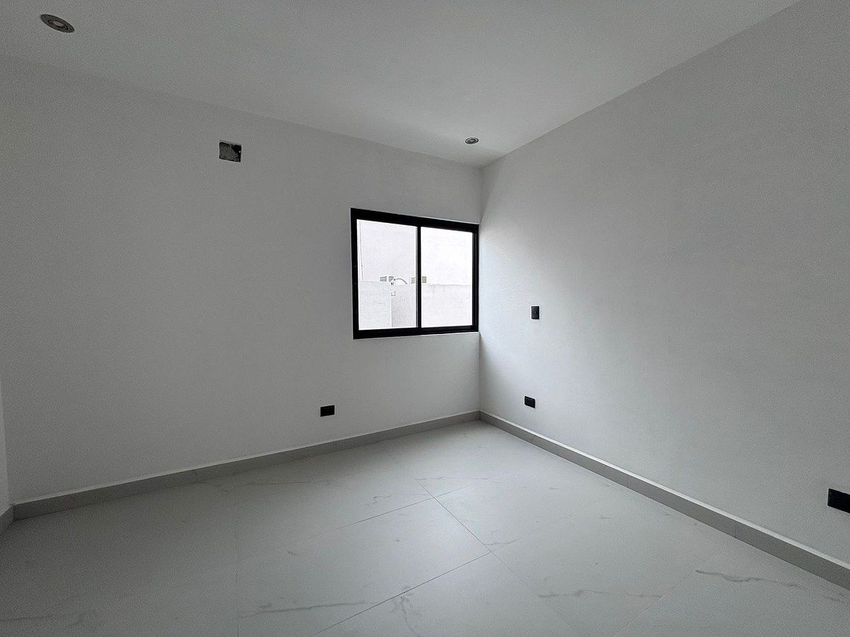 Casa em Cerradas de Rinconada, Apodaca, foto 4 de 28