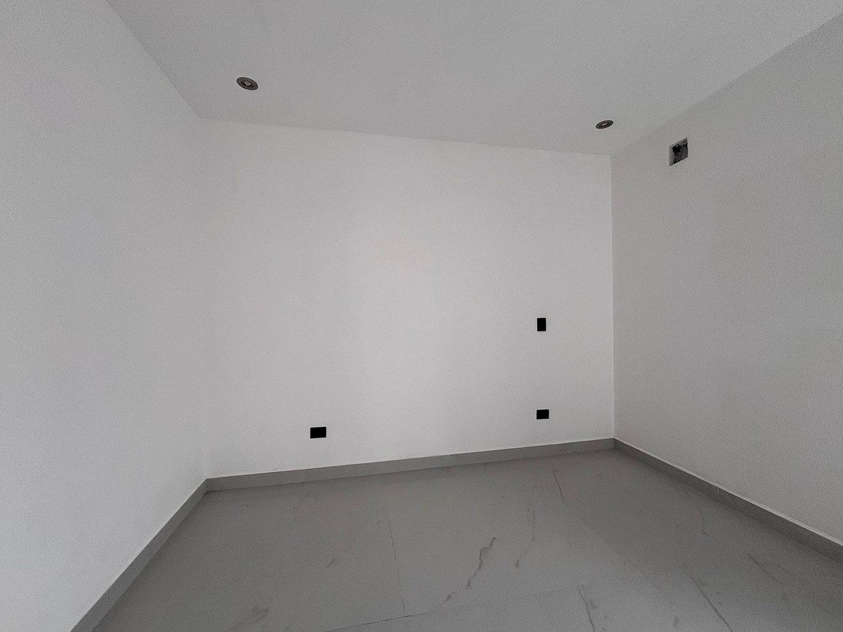 Casa em Cerradas de Rinconada, Apodaca, foto 5 de 28