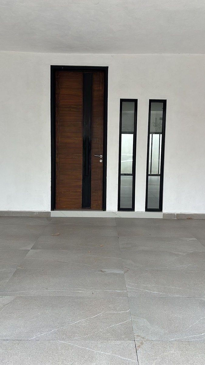 Casa em Cerradas de Rinconada, Apodaca, foto 6 de 28