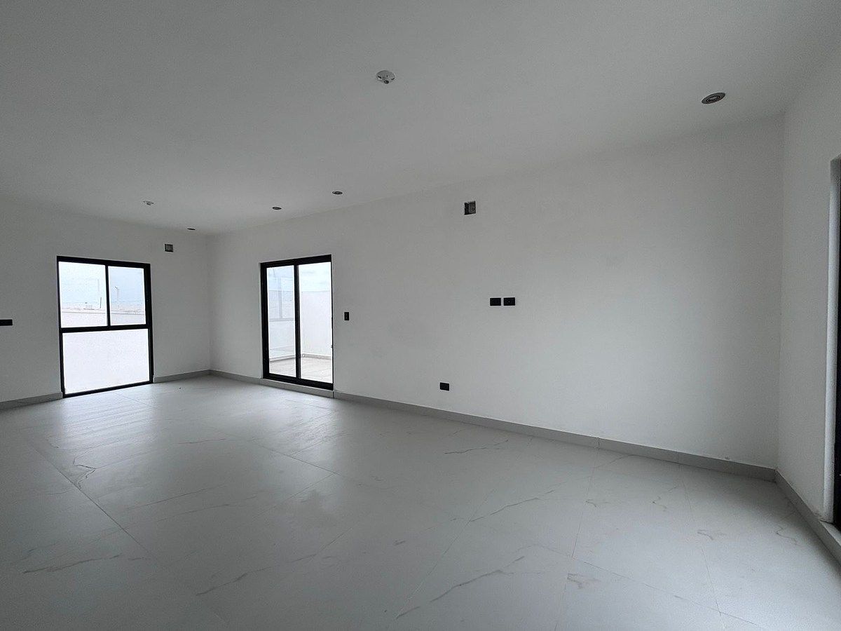 Casa em Cerradas de Rinconada, Apodaca, foto 9 de 28