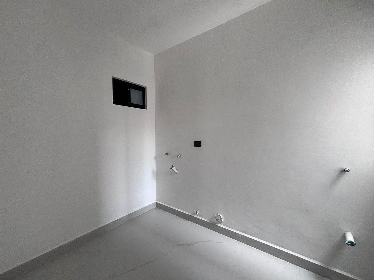 Casa em Cerradas de Rinconada, Apodaca, foto 10 de 28