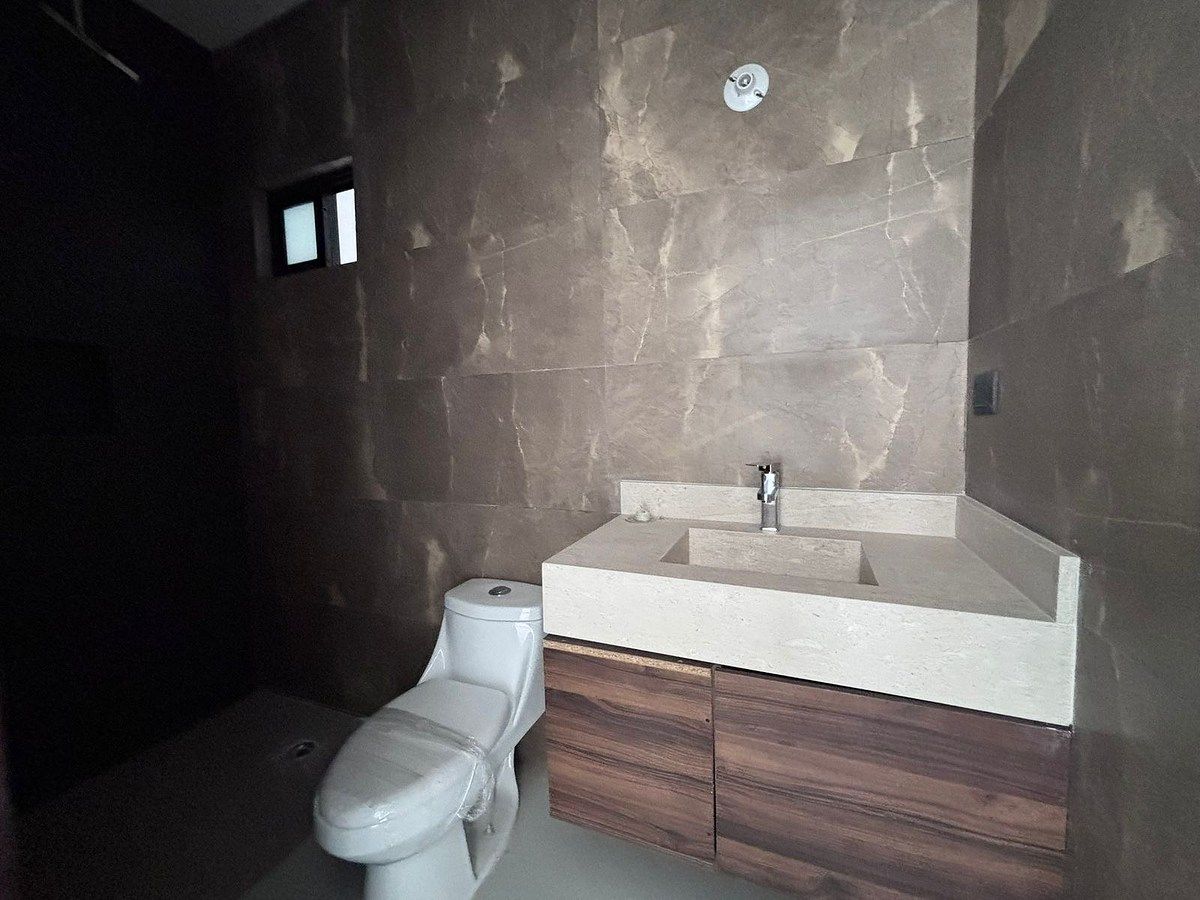 Casa em Cerradas de Rinconada, Apodaca, foto 11 de 28
