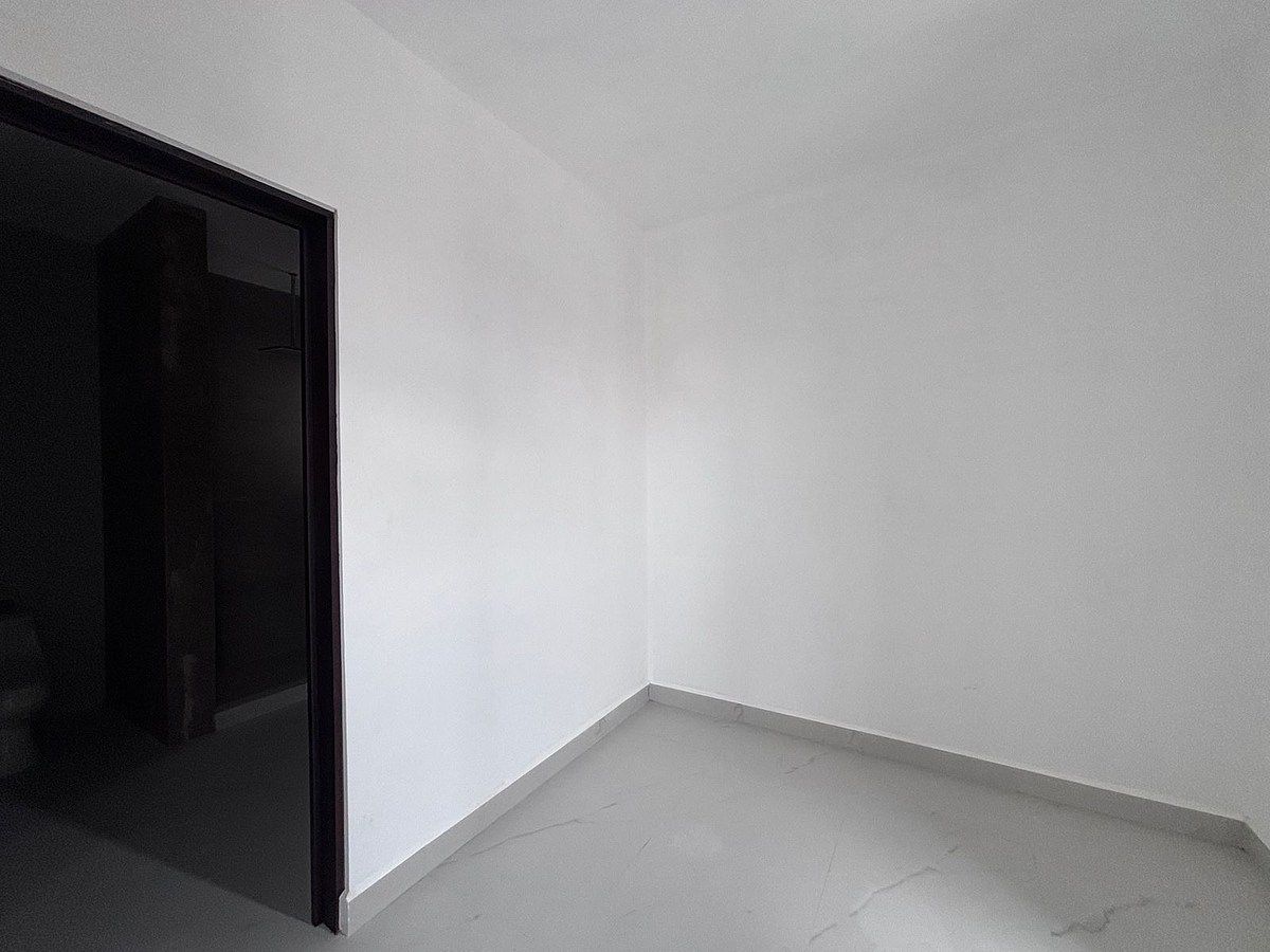 Casa em Cerradas de Rinconada, Apodaca, foto 15 de 28