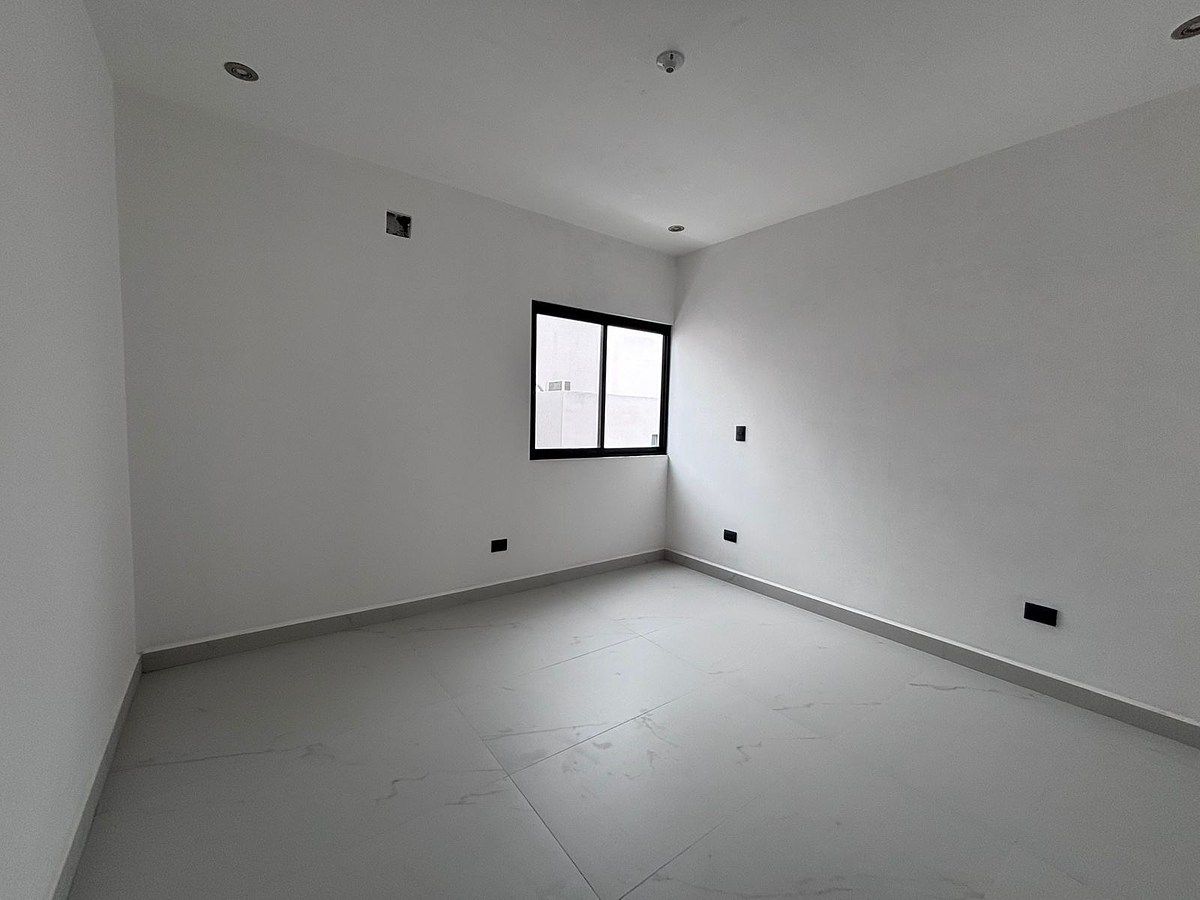 Casa em Cerradas de Rinconada, Apodaca, foto 16 de 28