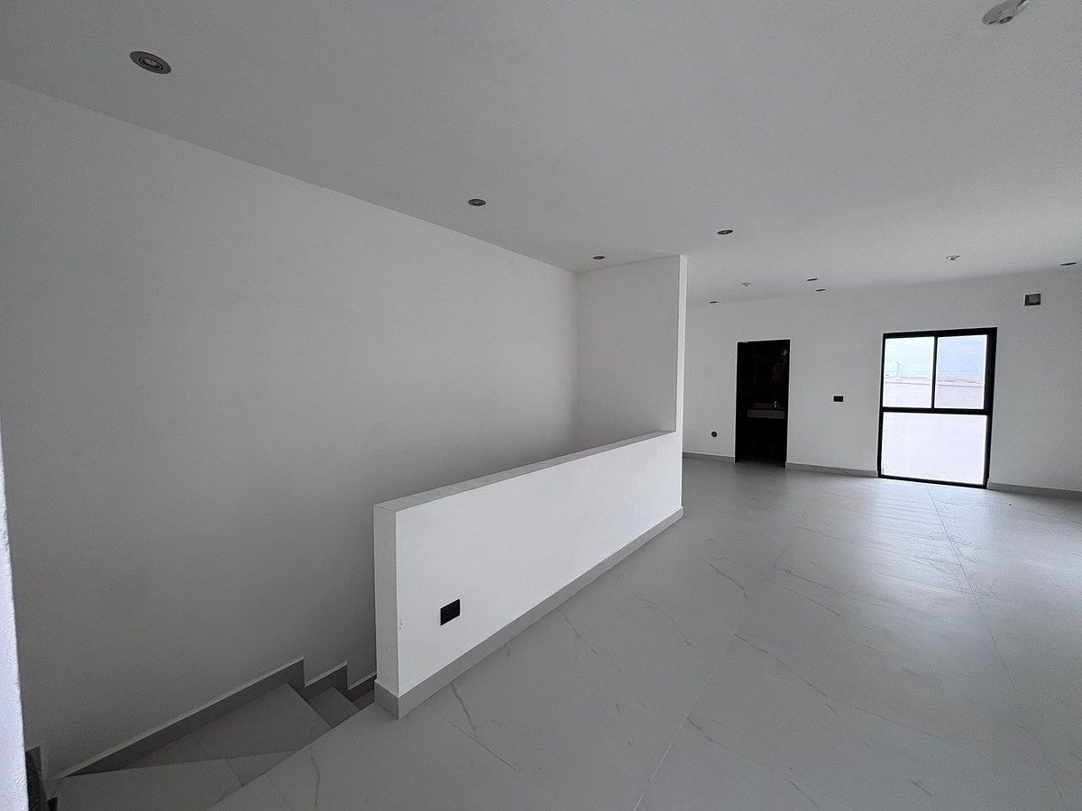 Casa em Cerradas de Rinconada, Apodaca, foto 17 de 28