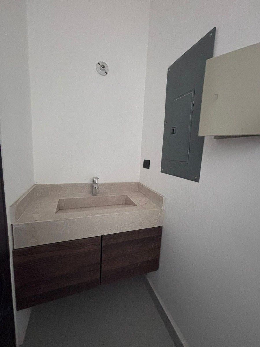 Casa em Cerradas de Rinconada, Apodaca, foto 20 de 28