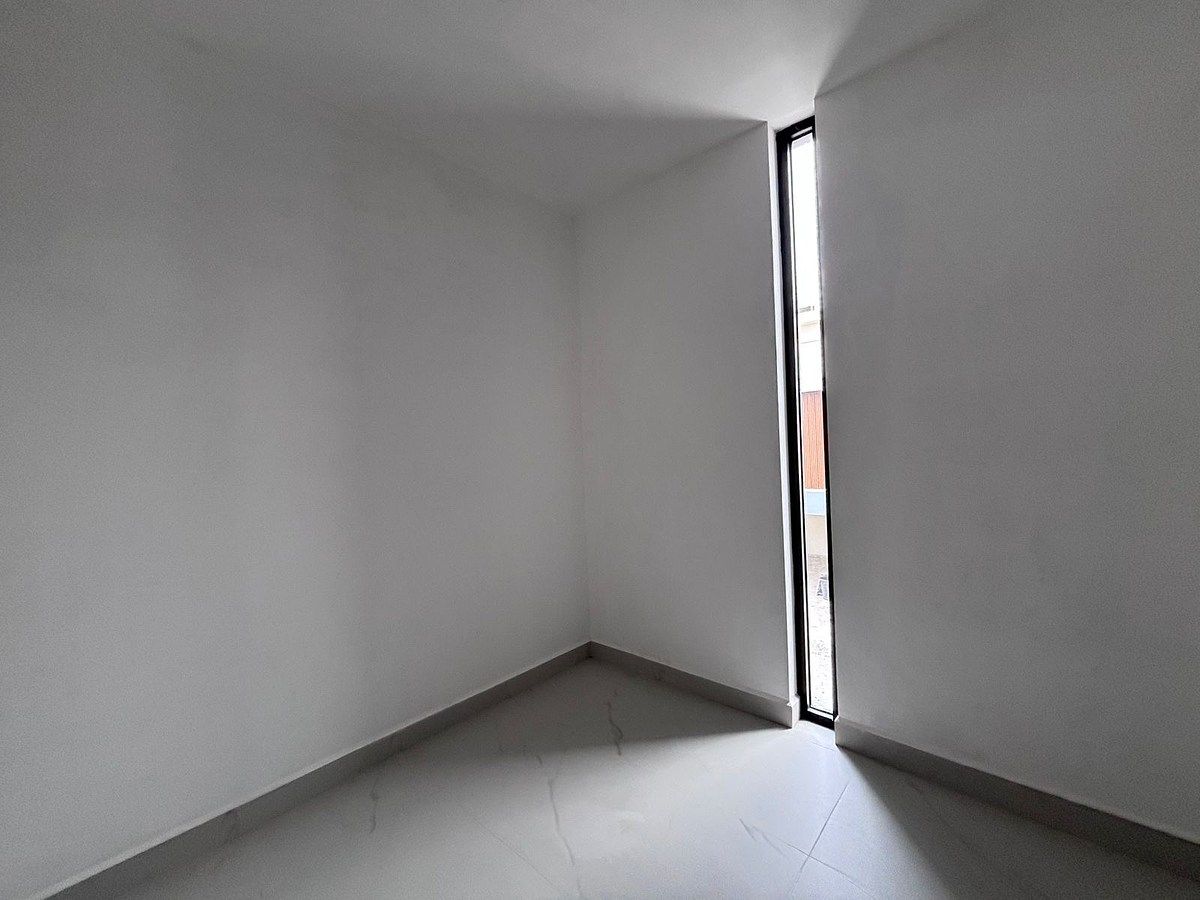 Casa em Cerradas de Rinconada, Apodaca, foto 21 de 28