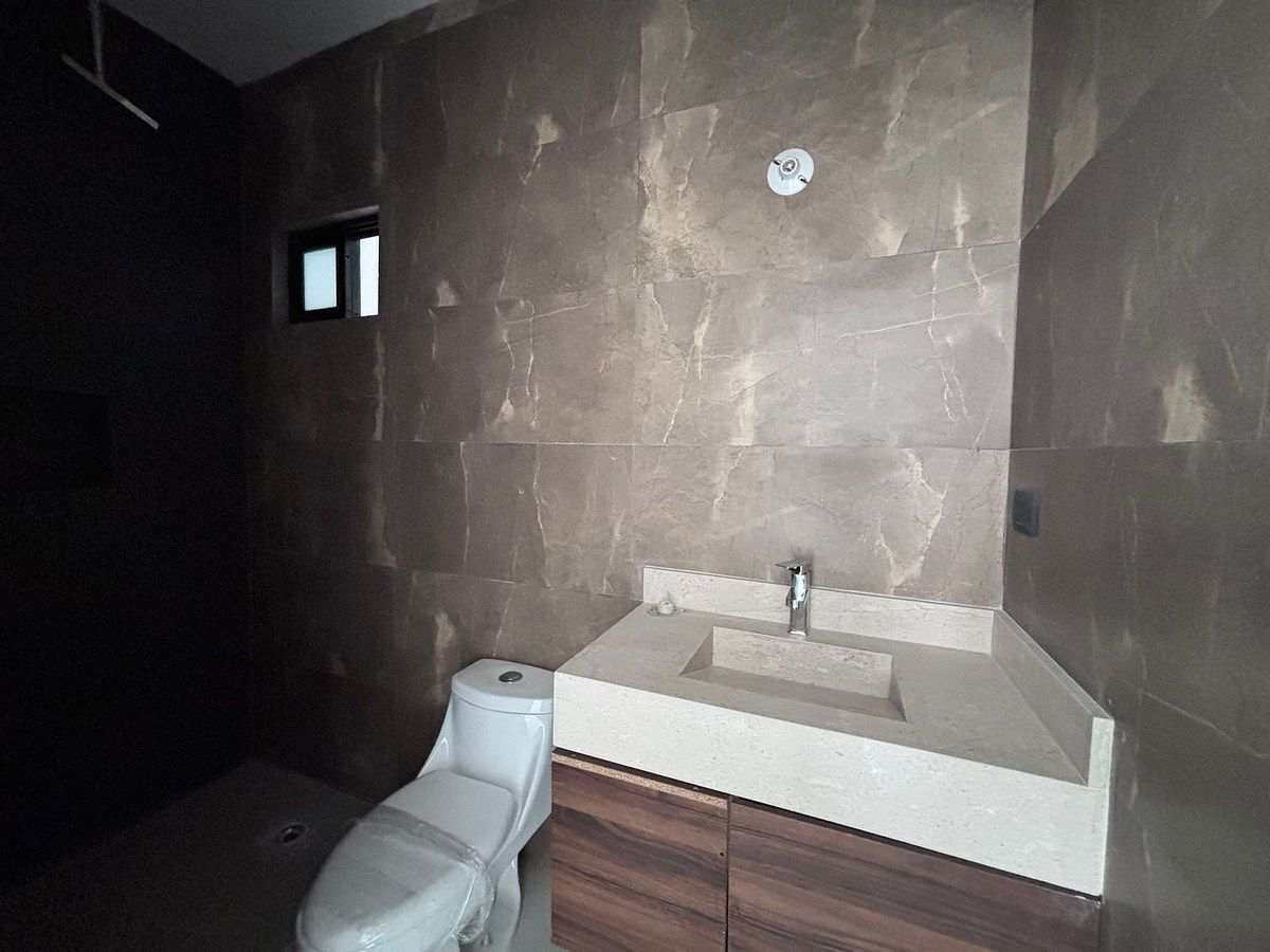 Casa em Cerradas de Rinconada, Apodaca, foto 23 de 28