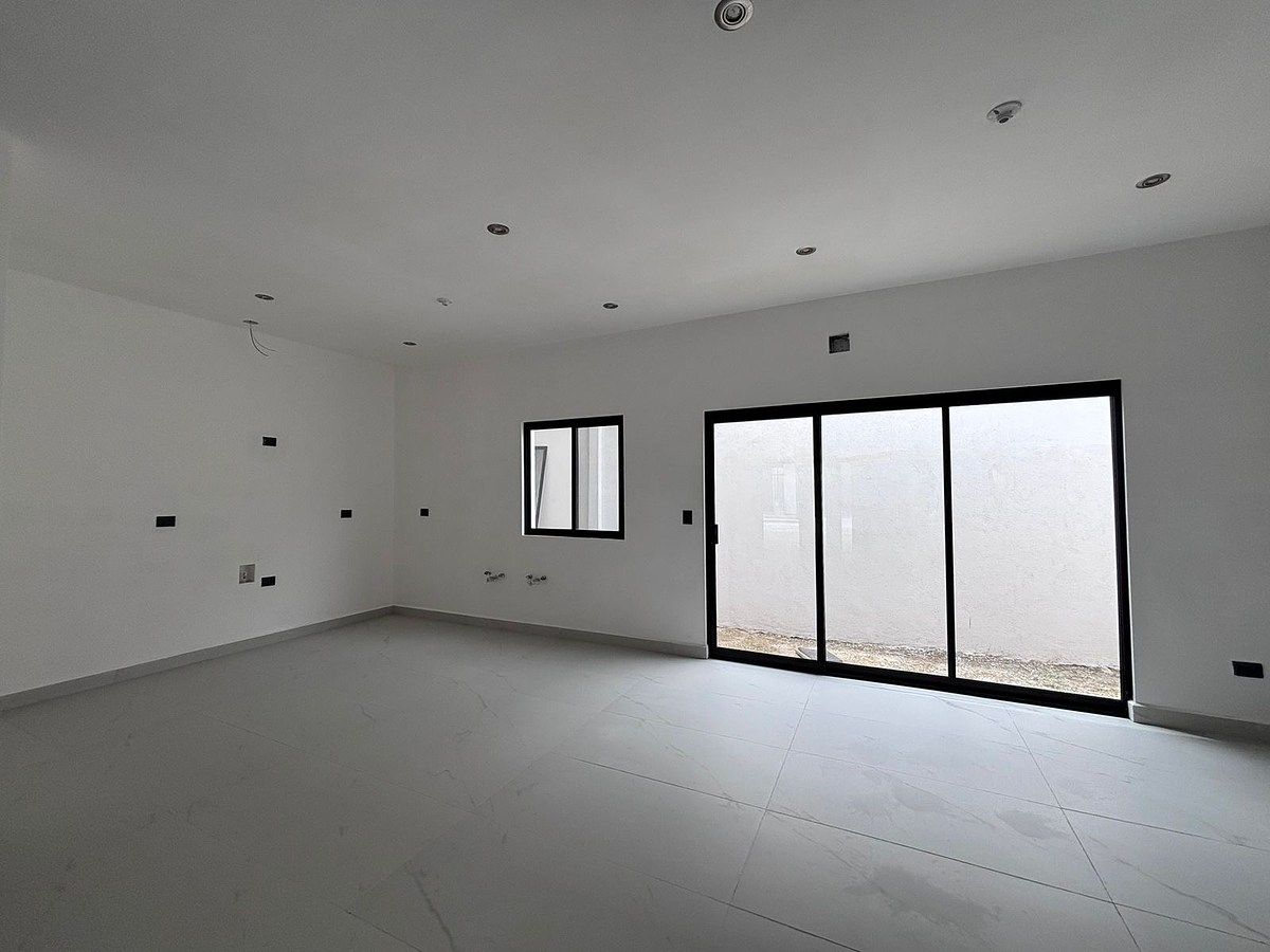 Casa em Cerradas de Rinconada, Apodaca, foto 24 de 28