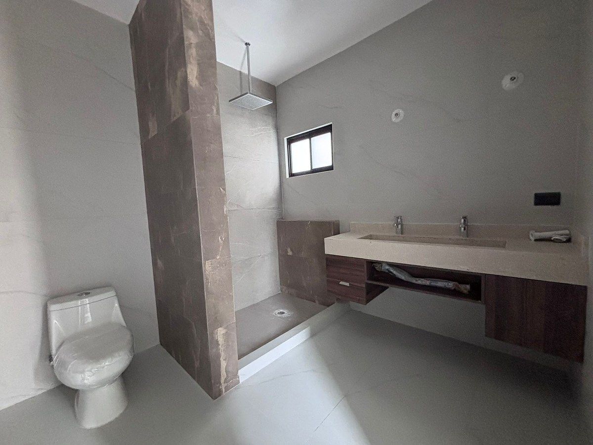Casa em Cerradas de Rinconada, Apodaca, foto 27 de 28