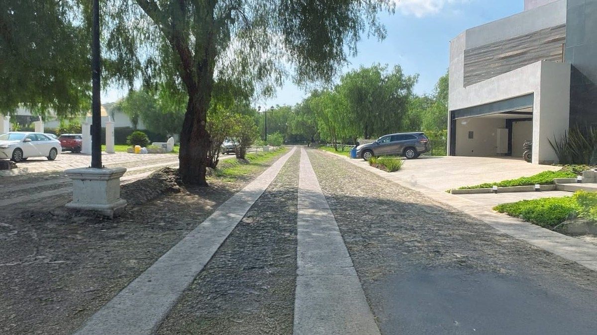 Preço de Oportunidade em Balvera, foto 1 de 4
