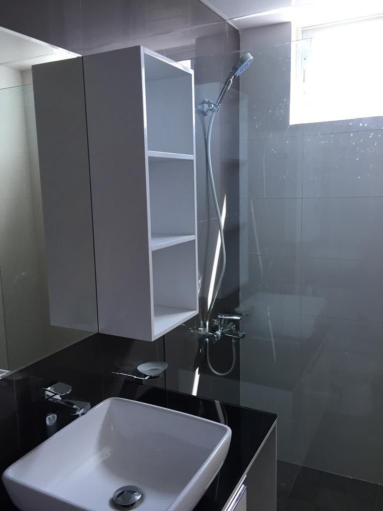 Apartamento en Gazcue, Santo Domingo Centro (Distrito Nacional), foto 7 de 7