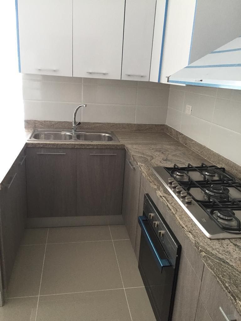 Apartamento en Gazcue, Santo Domingo Centro (Distrito Nacional), foto 3 de 7