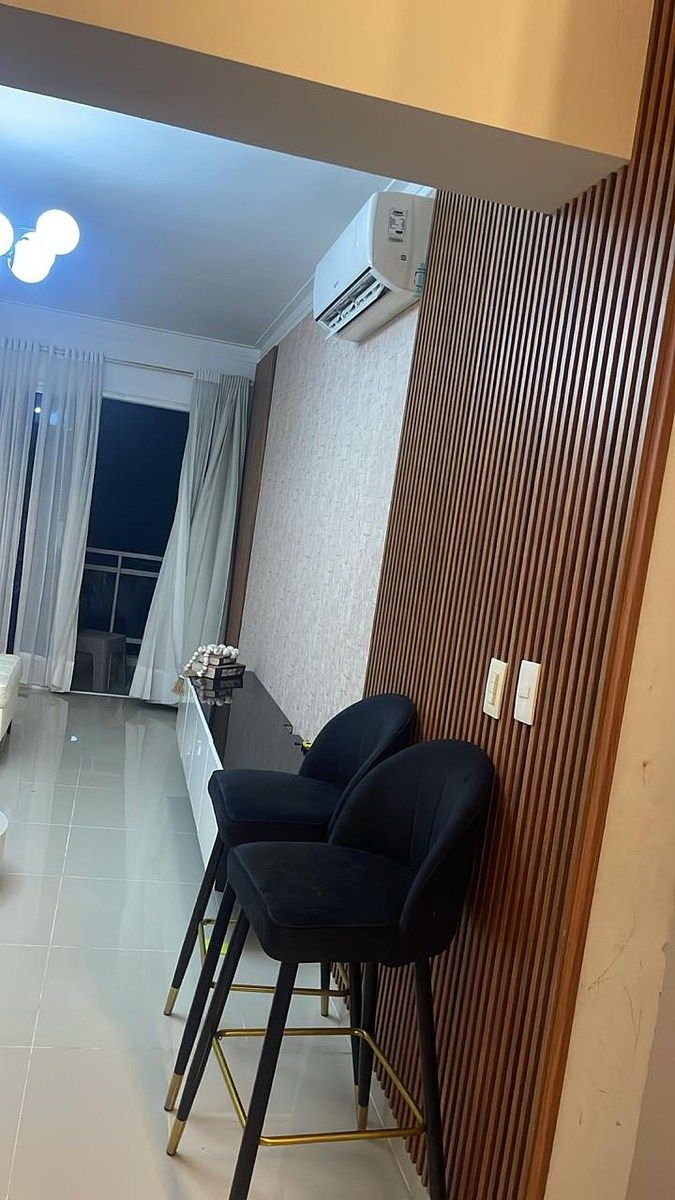 Apartamento en Gazcue, Santo Domingo Centro (Distrito Nacional), foto 2 de 7
