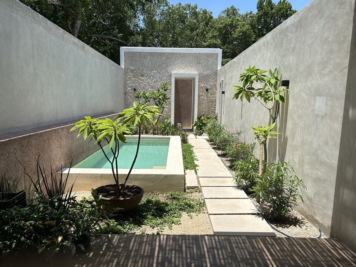 Casa en VENTA | Mérida, Yucatán | Colonia Centro., foto 1 de 18