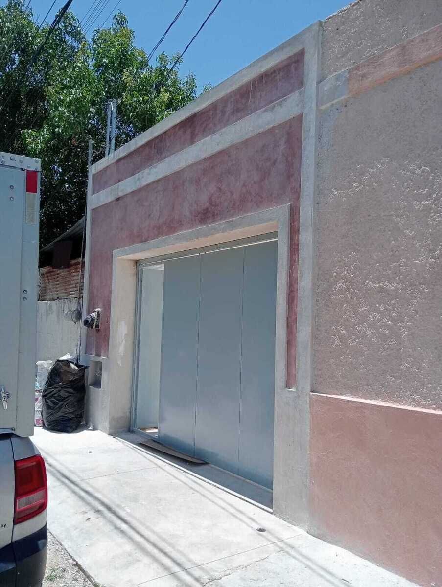 Casa en Mérida Centro, Mérida, foto 2 de 18