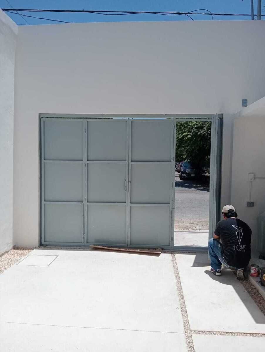 Casa en Mérida Centro, Mérida, foto 4 de 18