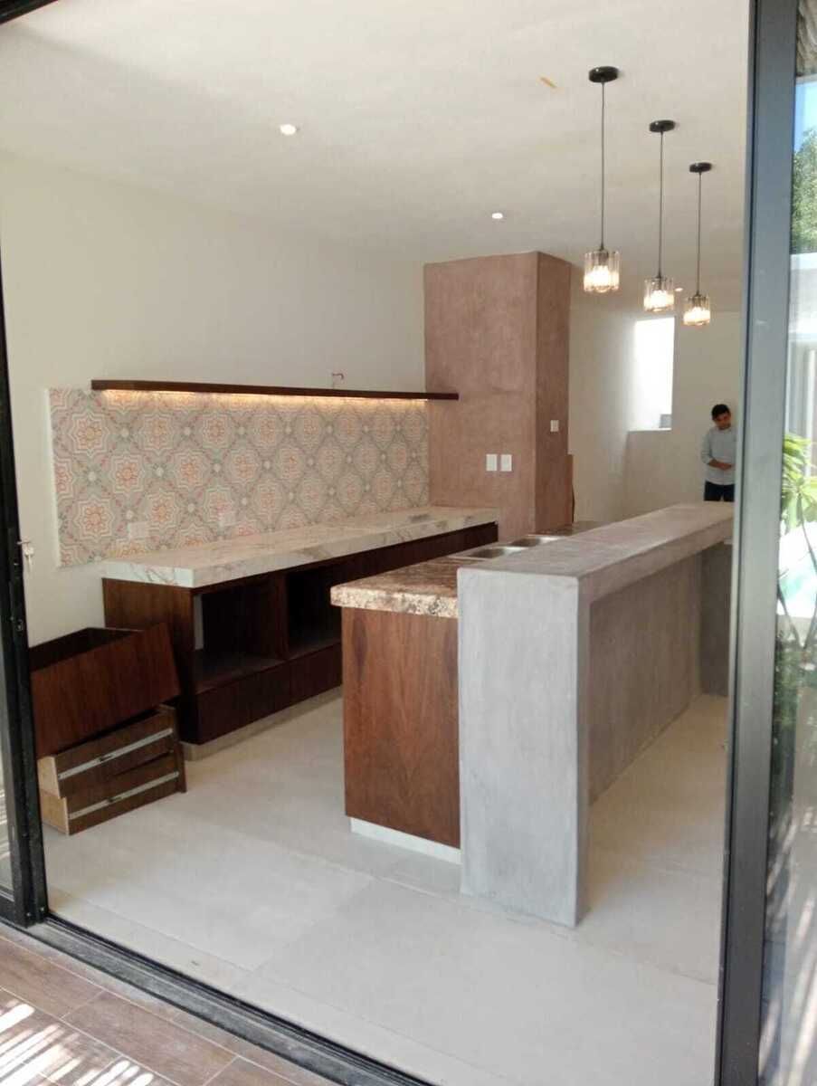 Casa en Mérida Centro, Mérida, foto 5 de 18
