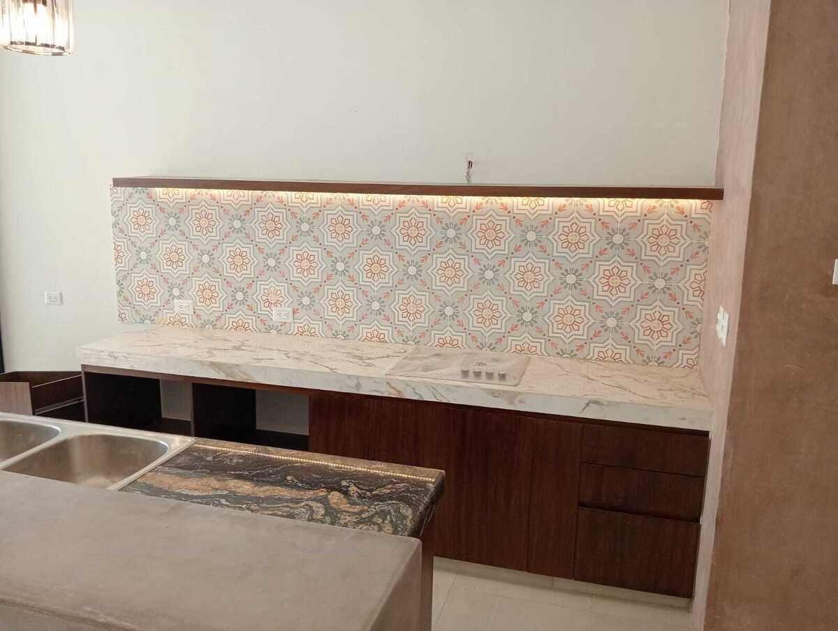 Casa en Mérida Centro, Mérida, foto 6 de 18