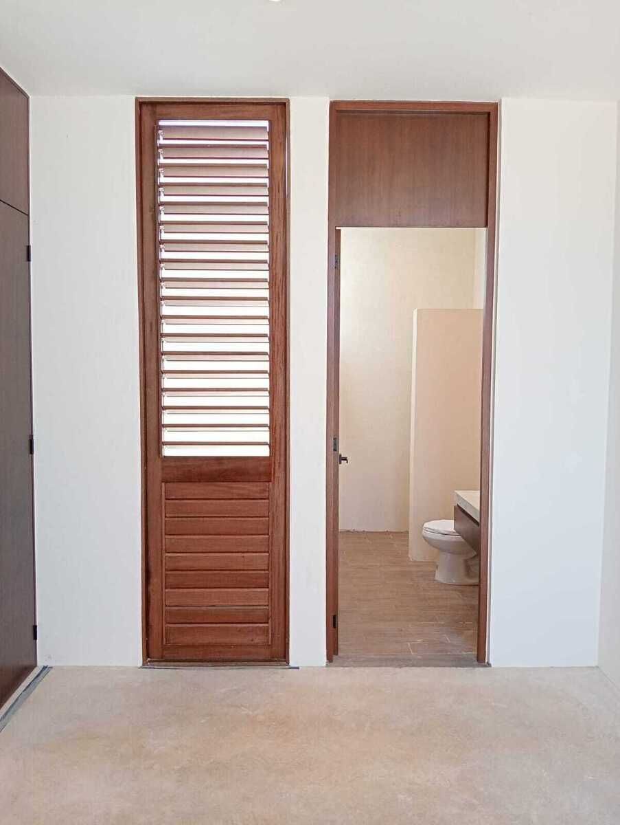 Casa en Mérida Centro, Mérida, foto 8 de 18