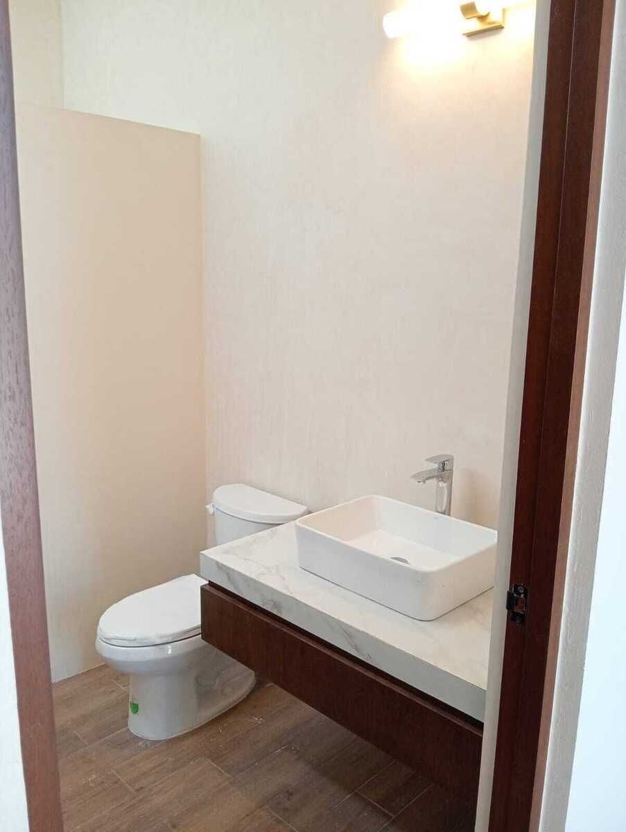 Casa en Mérida Centro, Mérida, foto 9 de 18