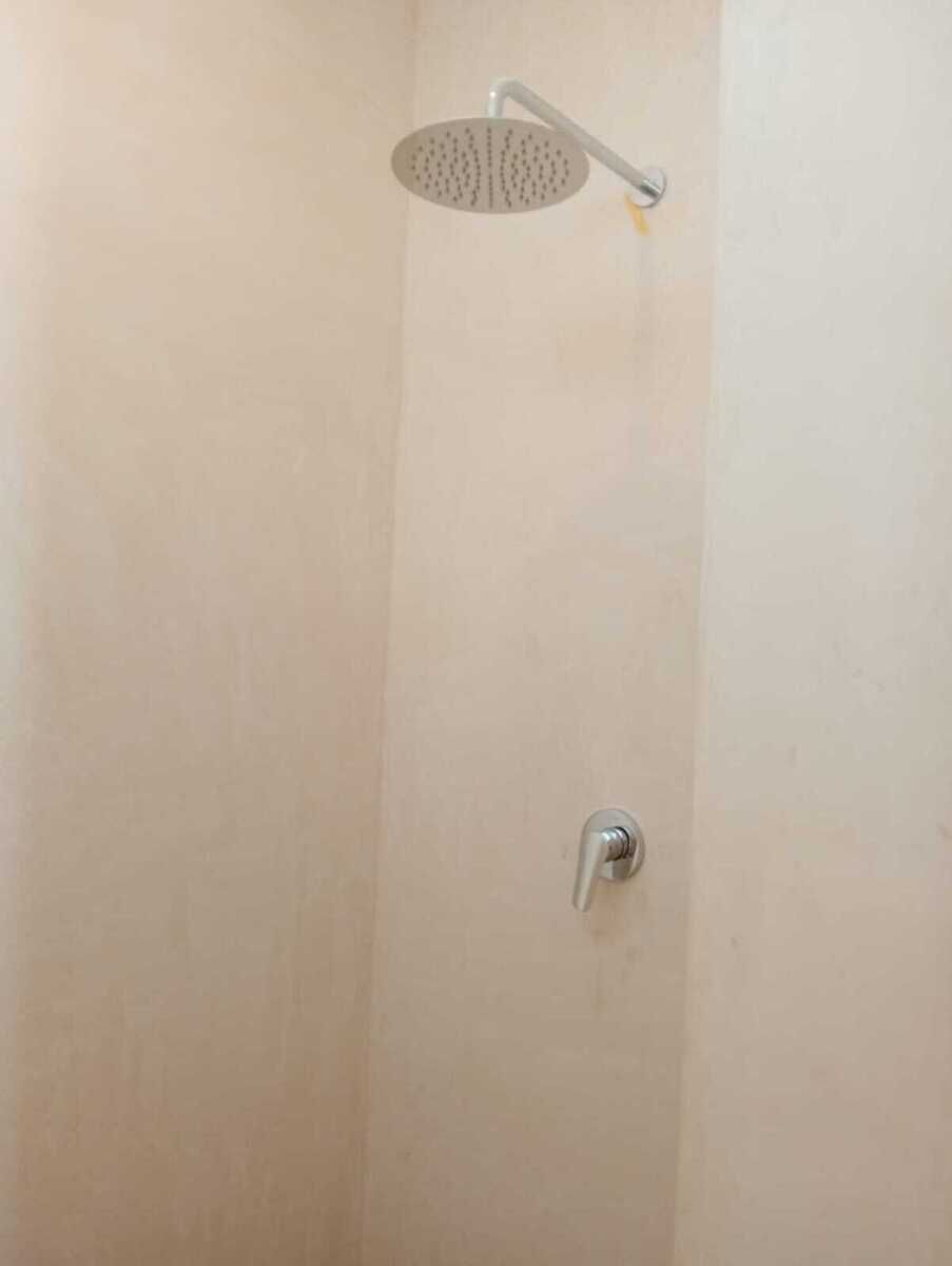 Casa en Mérida Centro, Mérida, foto 10 de 18
