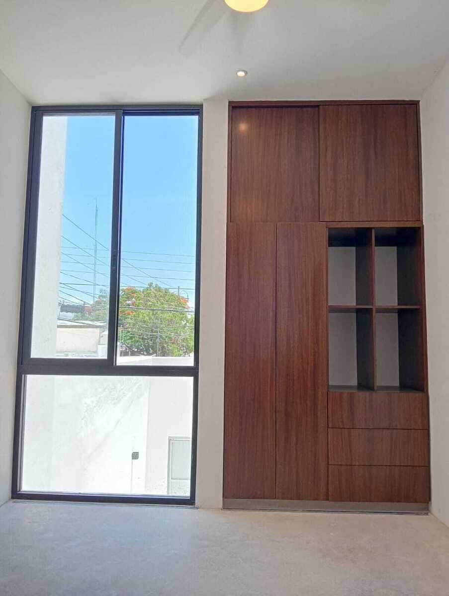 Casa en Mérida Centro, Mérida, foto 11 de 18