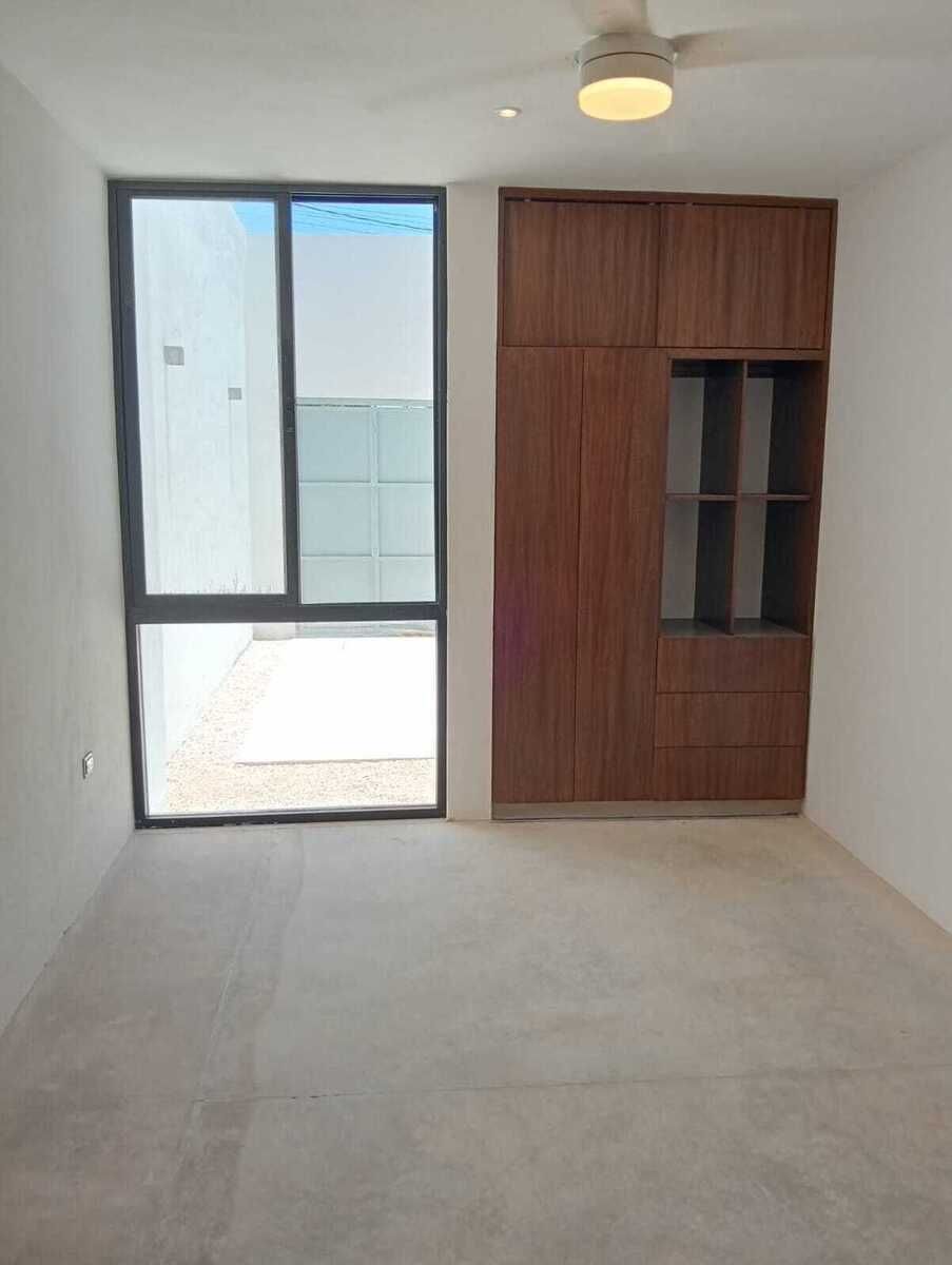 Casa en Mérida Centro, Mérida, foto 13 de 18