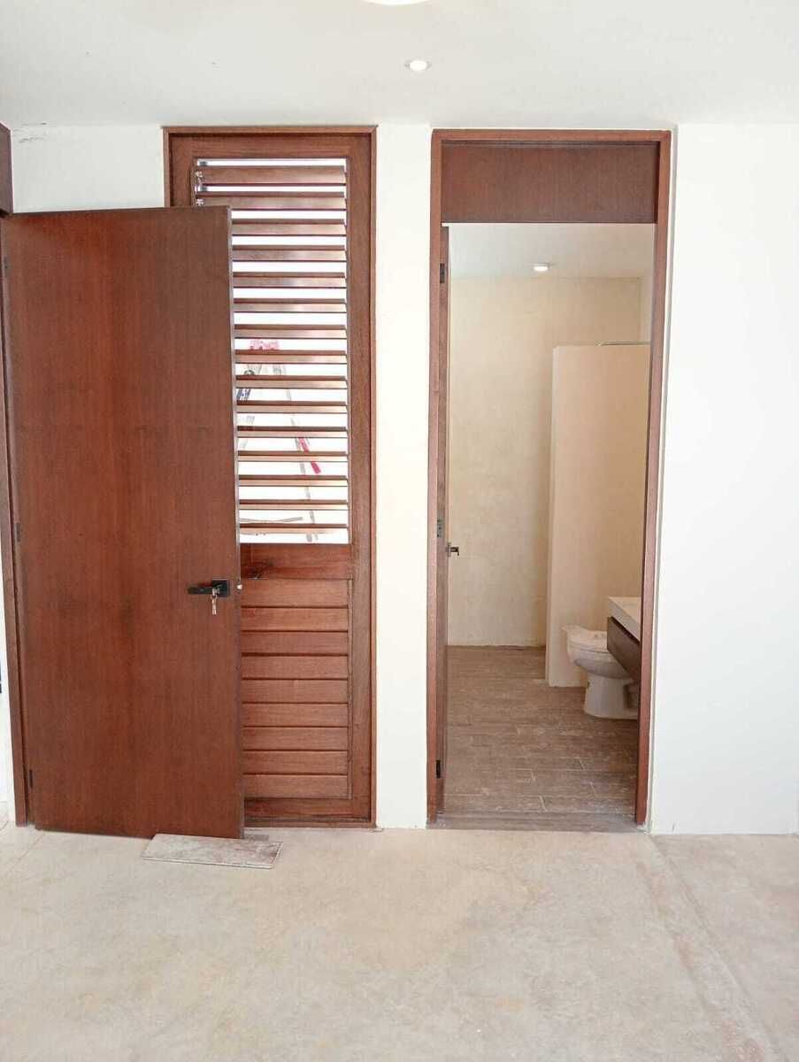 Casa en Mérida Centro, Mérida, foto 14 de 18