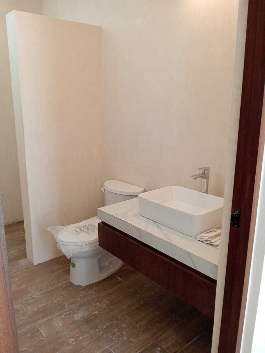 Casa en Mérida Centro, Mérida, foto 15 de 18
