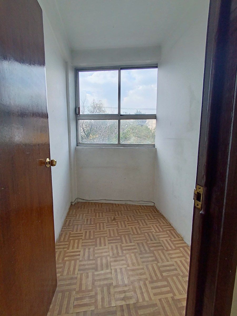 Sala Comercial em Jamaica, Venustiano Carranza, foto 5 de 8