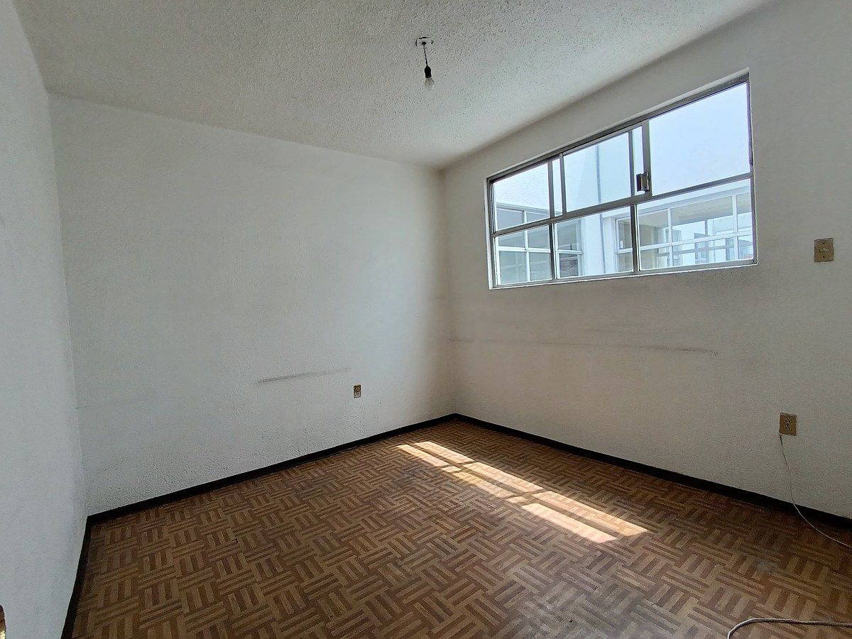 Sala Comercial em Jamaica, Venustiano Carranza, foto 2 de 8