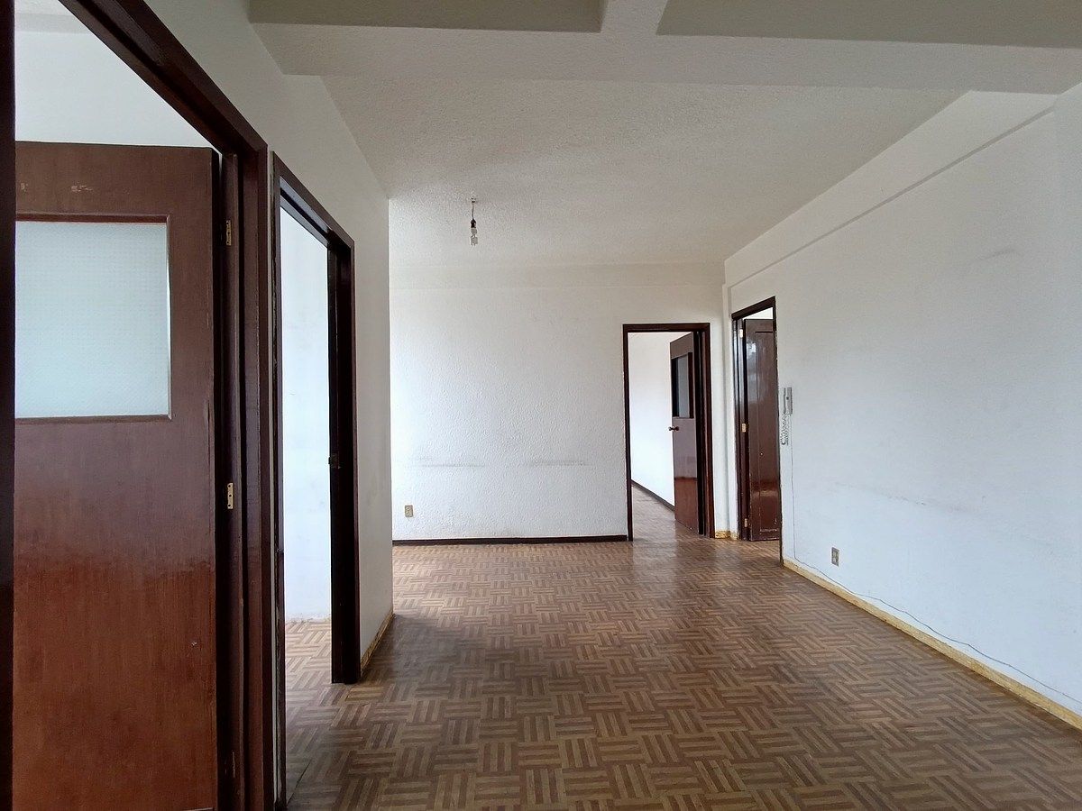 Sala Comercial em Jamaica, Venustiano Carranza, foto 6 de 8