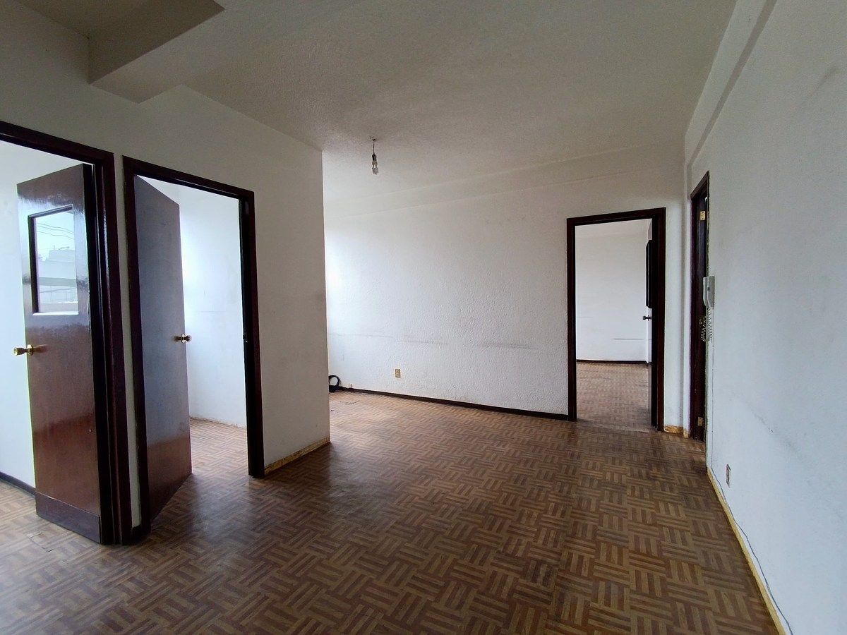 Sala Comercial em Jamaica, Venustiano Carranza, foto 3 de 8