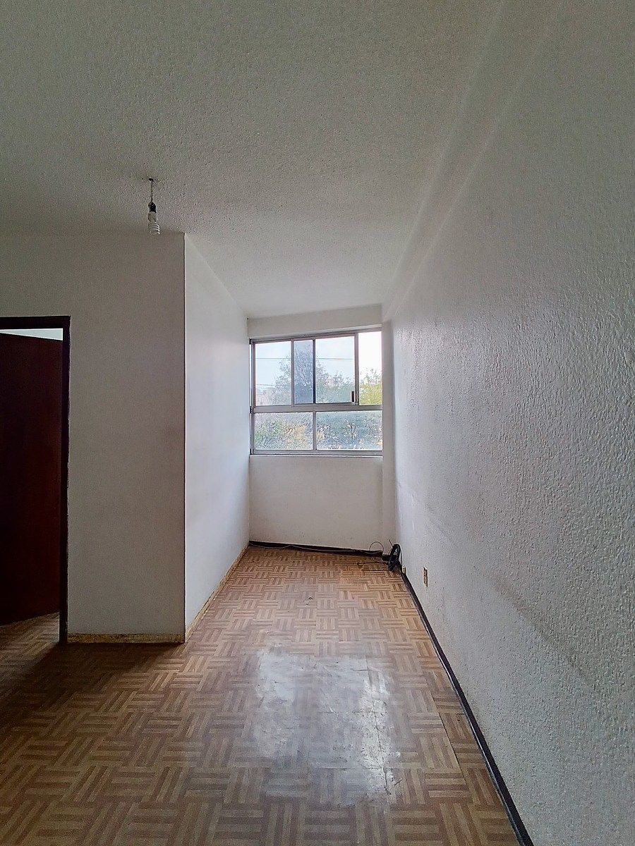 Sala Comercial em Jamaica, Venustiano Carranza, foto 7 de 8