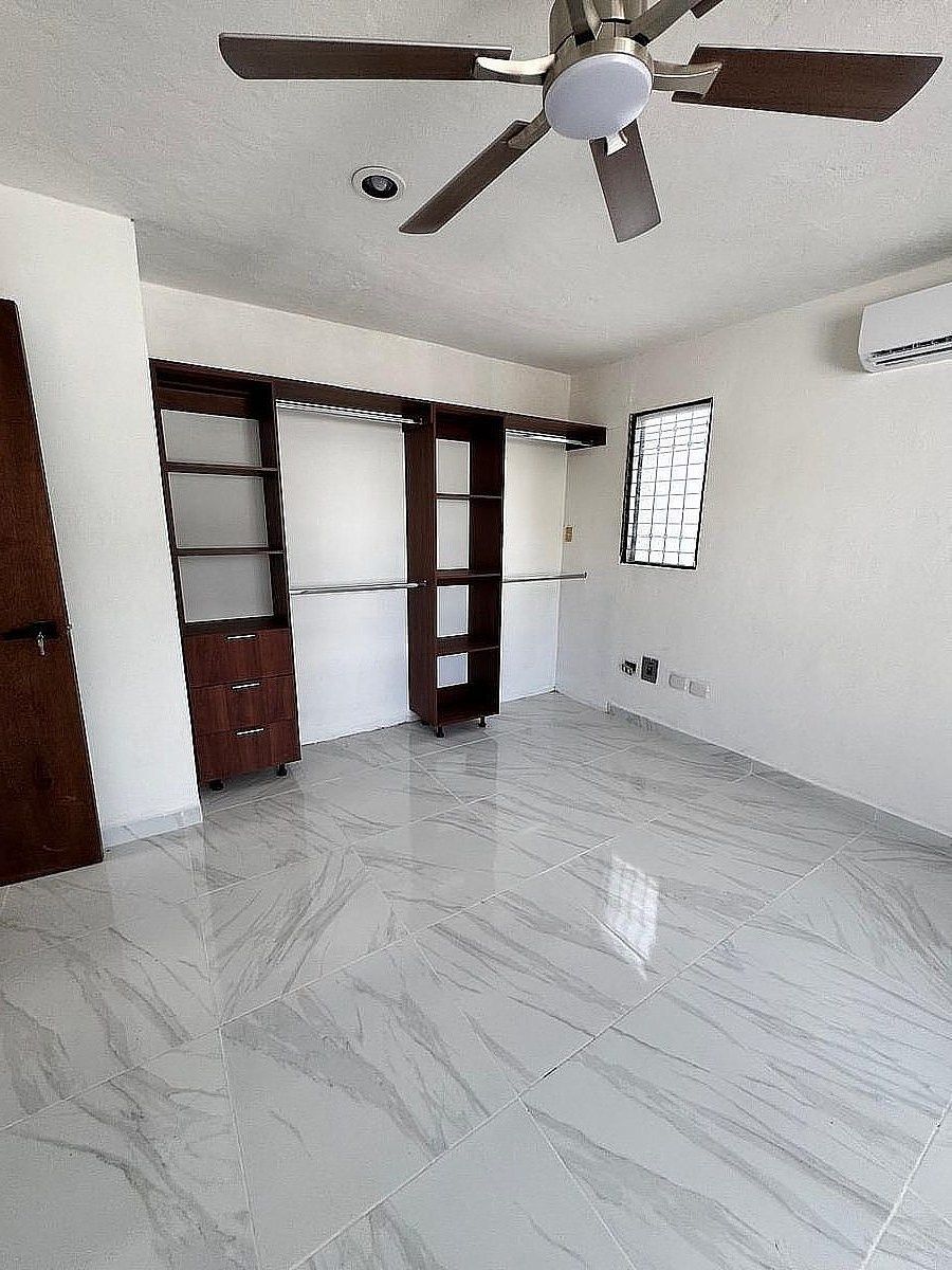 Casa em Montes de Ame, Mérida, foto 3 de 11