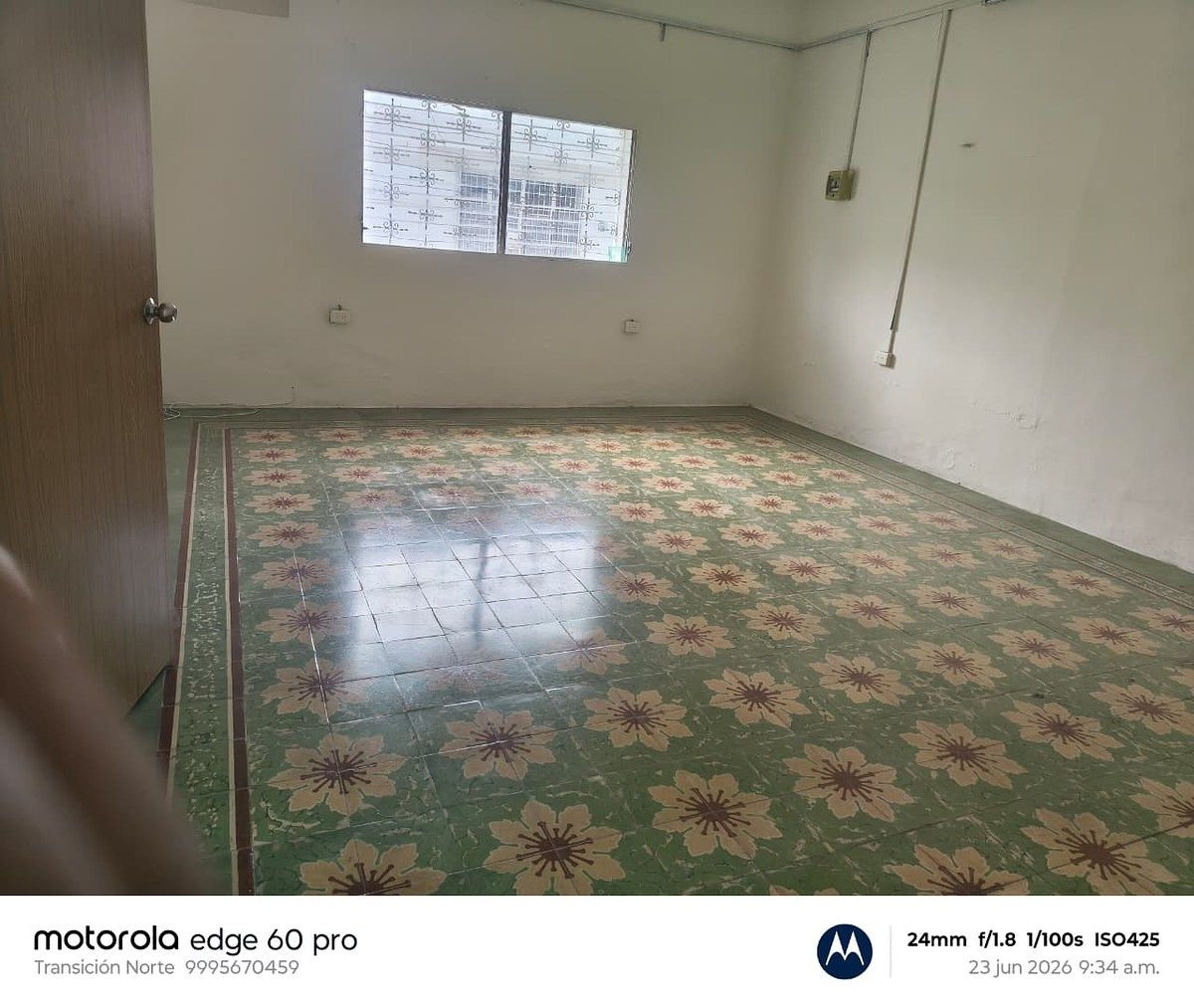 Sala Comercial em Mérida Centro, Mérida, foto 2 de 10