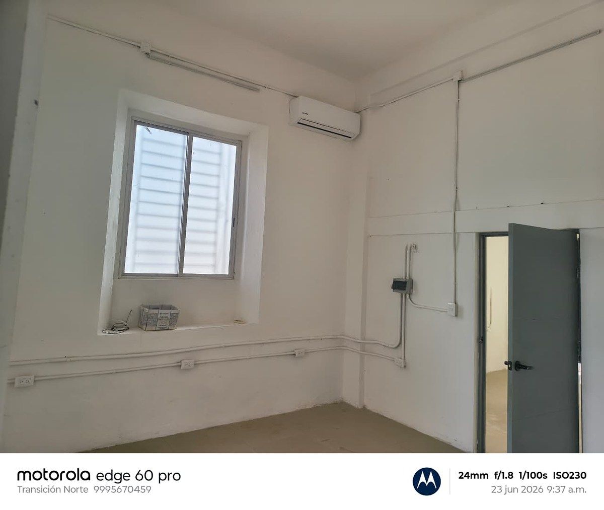 Sala Comercial em Mérida Centro, Mérida, foto 6 de 10