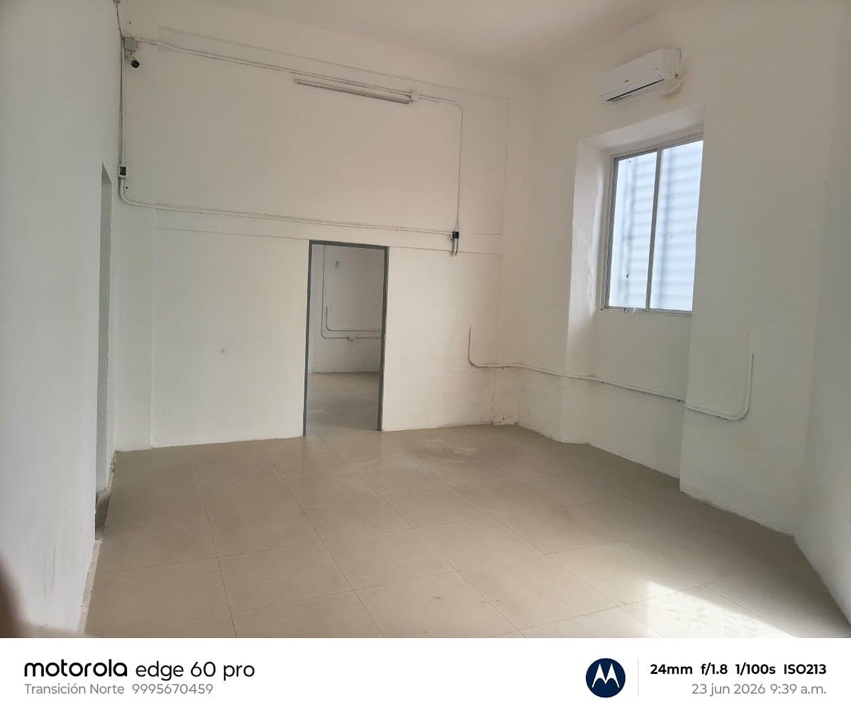 Sala Comercial em Mérida Centro, Mérida, foto 10 de 10