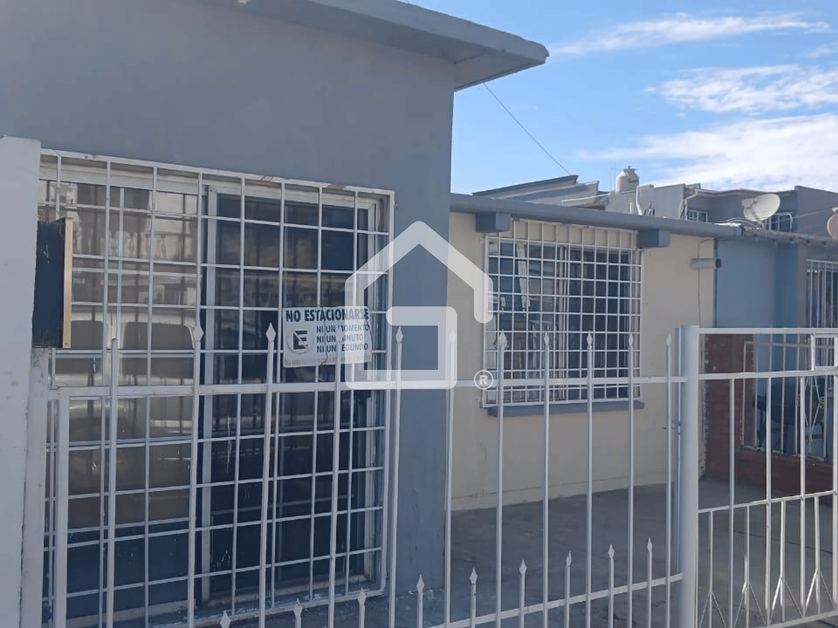 House in Punta Banda, Ensenada, photo 2 of 10
